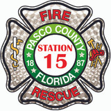 Station 15